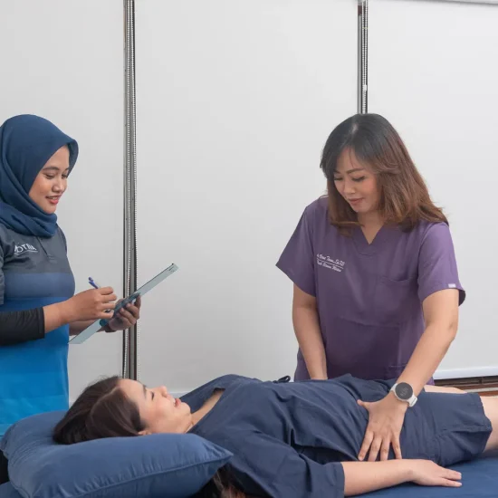 DOCTOR_S CONSULTATION AND ASSESSMENT