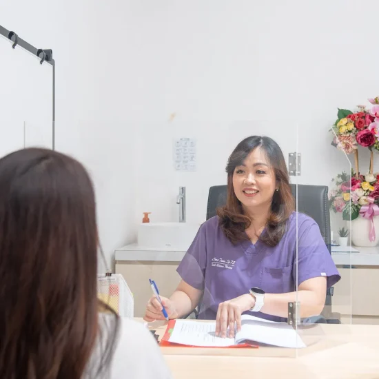 DOCTOR_S CONSULTATION AND ASSESSMENT(1)