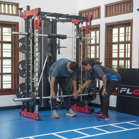 DOCTOR_S CONSULTATION AND ASSESSMENT(2)