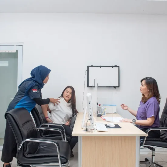 DOCTOR_S CONSULTATION AND ASSESSMENT(7)