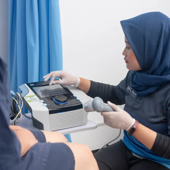 PHYSIOTHERAPY (SPORTS INJURY THERAPY)(4)